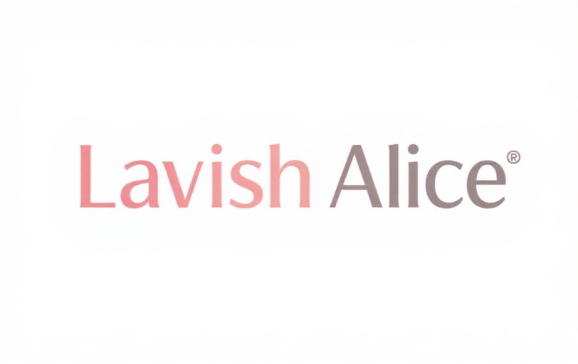 Lavish Alice | Women’s Dresses & Accessories