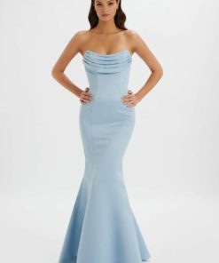 Cartia.shop01e3574f4b 1