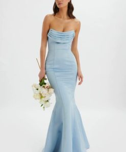 Cartia.shop01e3574f4b 2
