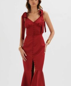 Cartia.shop06b70a743f 3