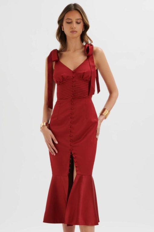 Cartia.shop06b70a743f 3
