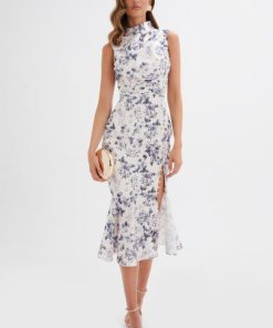 Cartia.shop0729cc73da 4