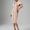 Cartia.shop074a41420b 1