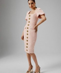 Cartia.shop074a41420b 1
