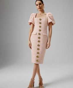Cartia.shop074a41420b 3