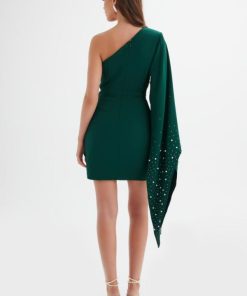 Cartia.shop09095d6e95 4