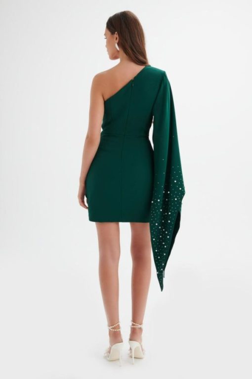 Cartia.shop09095d6e95 4