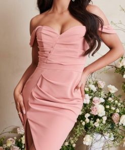 Cartia.shop09a12a1199 3