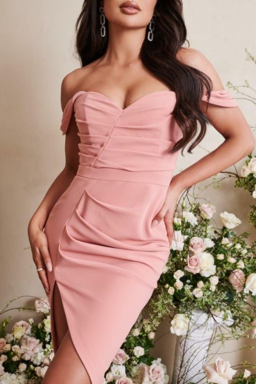 Cartia.shop09a12a1199 3
