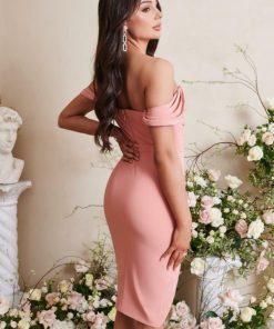 Cartia.shop09a12a1199 4