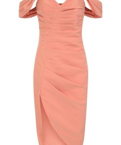 Cartia.shop09a12a1199 6