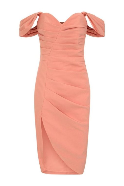 Cartia.shop09a12a1199 6