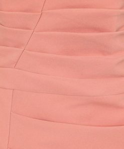 Cartia.shop09a12a1199 7