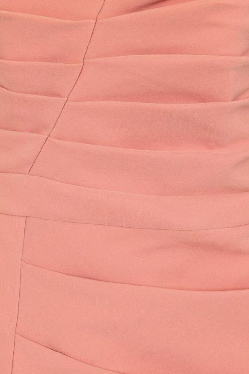 Cartia.shop09a12a1199 7