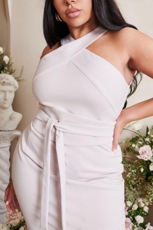 Cartia.shop0a56916328 3
