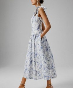 Cartia.shop0abd9dcb0e 1