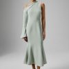 Cartia.shop0b4898ccaa 1