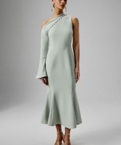 Cartia.shop0b4898ccaa 1