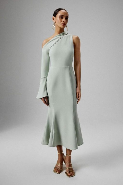 Cartia.shop0b4898ccaa 1