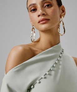 Cartia.shop0b4898ccaa 2