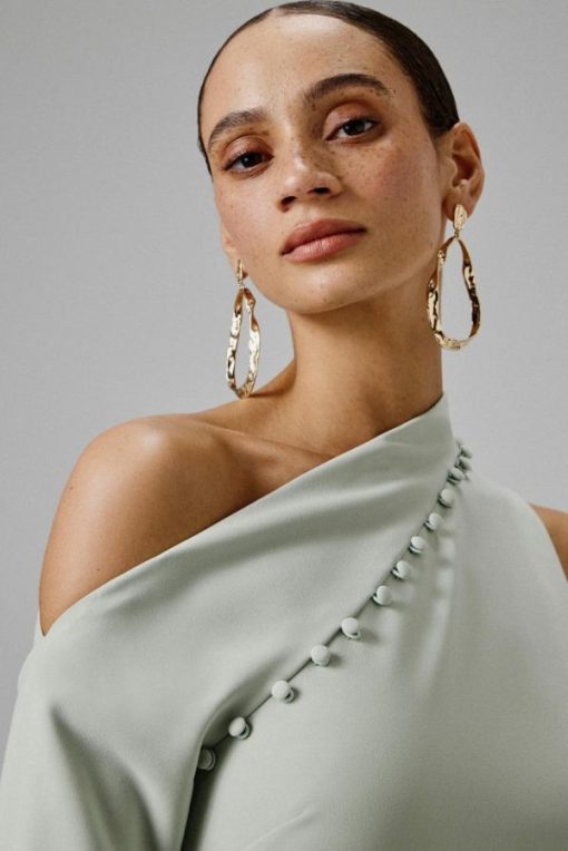Cartia.shop0b4898ccaa 2