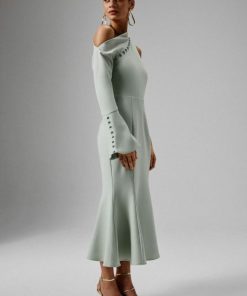 Cartia.shop0b4898ccaa 3