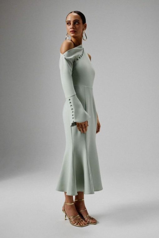 Cartia.shop0b4898ccaa 3