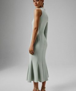 Cartia.shop0b4898ccaa 4