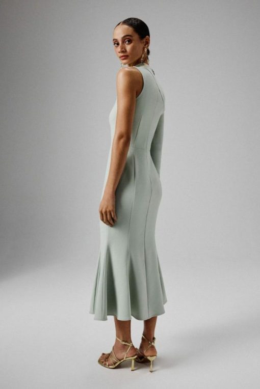 Cartia.shop0b4898ccaa 4