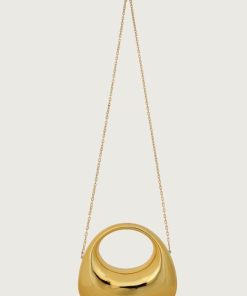 Cartia.shop0c9c5ef4b7 2