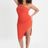 Cartia.shop0f49b0271d 1