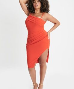 Cartia.shop0f49b0271d 1