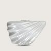 Cartia.shop10f9cc91aa 1