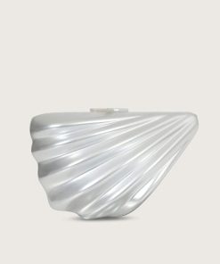 Cartia.shop10f9cc91aa 1