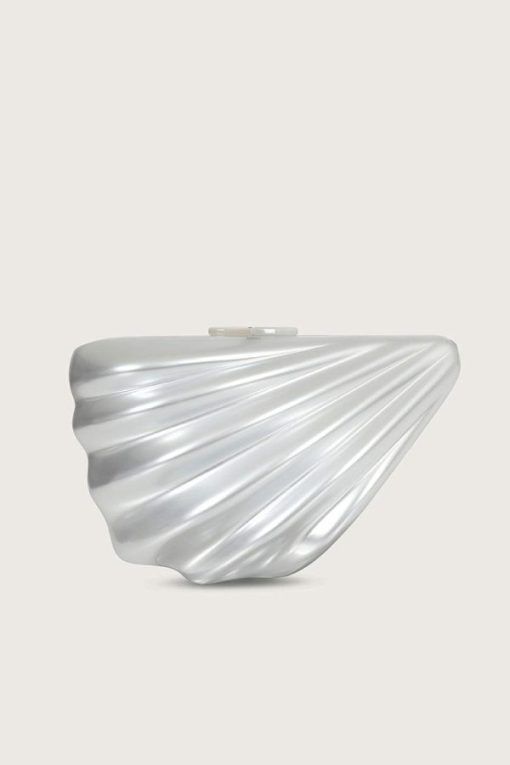Cartia.shop10f9cc91aa 1