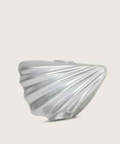 Cartia.shop10f9cc91aa 3
