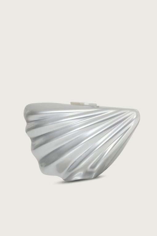 Cartia.shop10f9cc91aa 3
