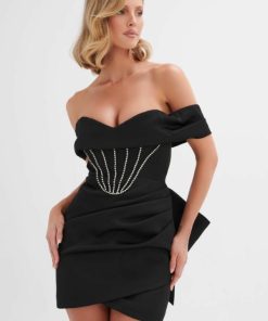 Cartia.shop119cea27d0 1