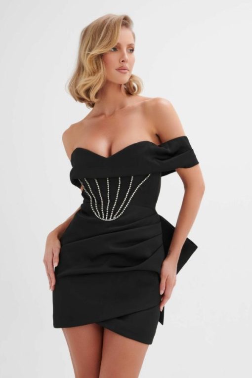 Cartia.shop119cea27d0 1
