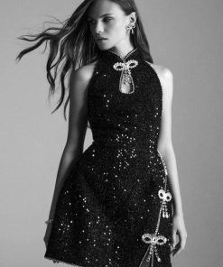 Cartia.shop11ec4de967 6