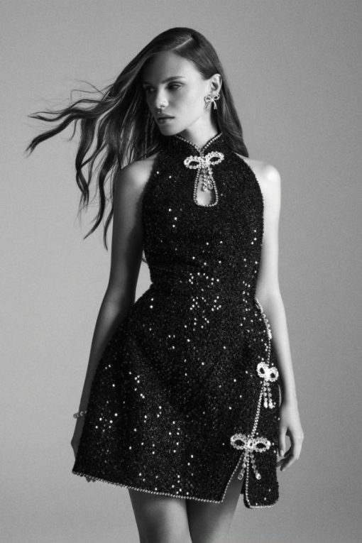Cartia.shop11ec4de967 6