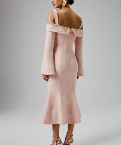 Cartia.shop12cea83082 4
