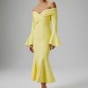 Cartia.shop1541a150fa 1