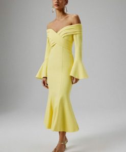Cartia.shop1541a150fa 1