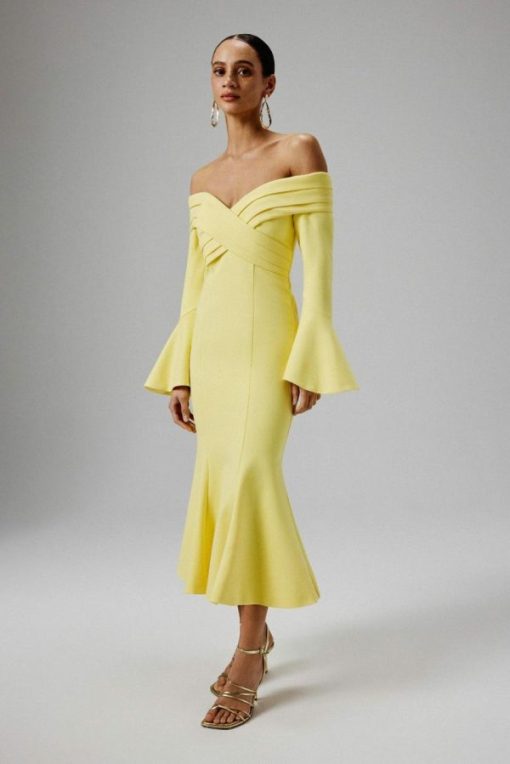 Cartia.shop1541a150fa 1