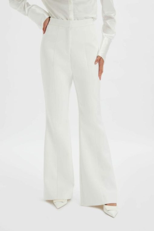Cartia.shop1ad2308735 2