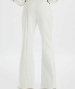 Cartia.shop1ad2308735 4