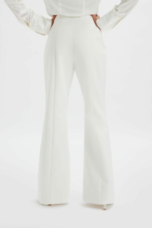 Cartia.shop1ad2308735 4