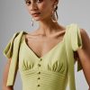 Cartia.shop1af96e9a19 1