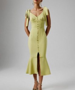 Cartia.shop1af96e9a19 2